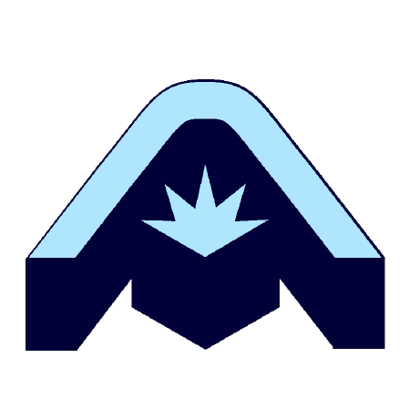 Akave