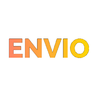 Envio